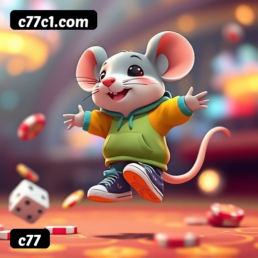 Fortune Tiger Slot Game