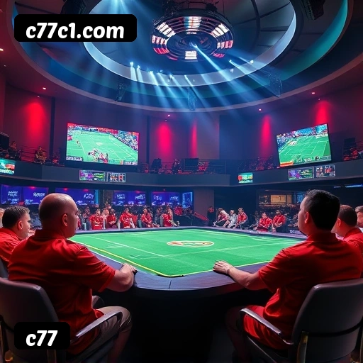 Benefícios da Conta