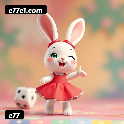 Lottery Clássica na c77