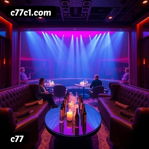 Promoções exclusivas no Facebook