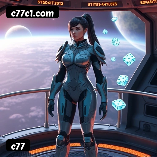 Fortune Dragon - RTP 96.96%