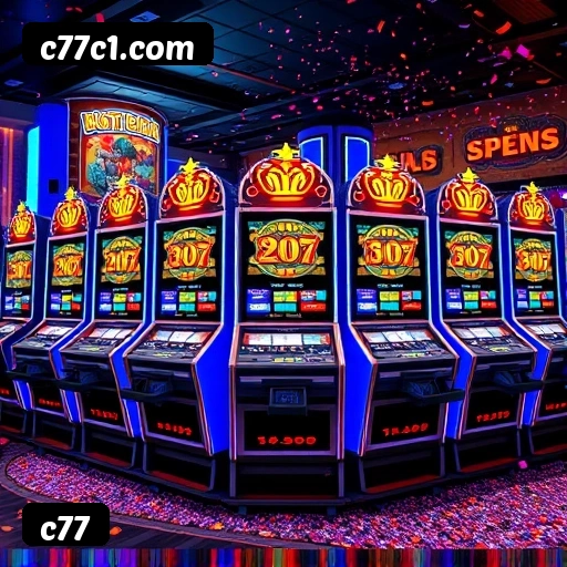 Comunidade ativa no Facebook