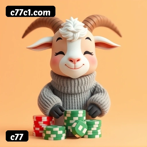 Cashback Semanal c77