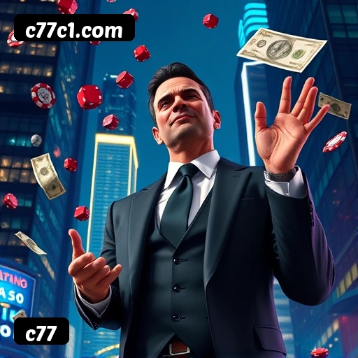 Download Android c77