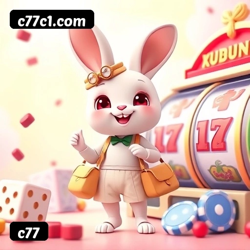 Cassino 24/7 disponível