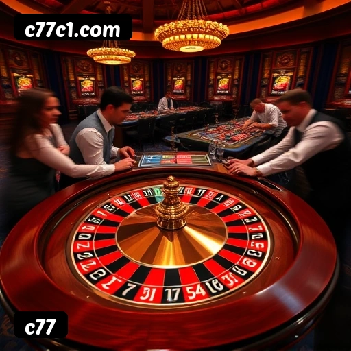 Instalação iOS c77