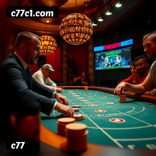 Lottery Instantânea