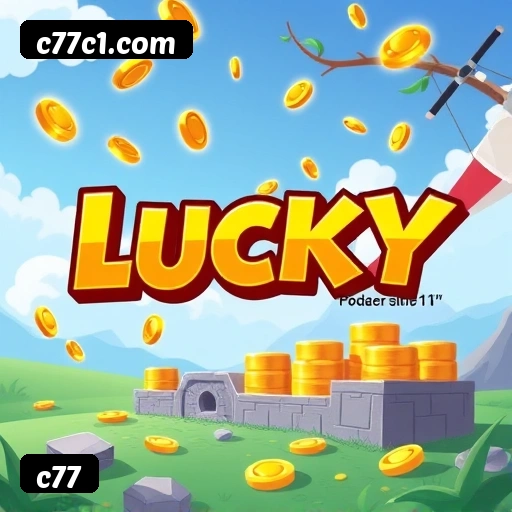 Bacará VIP com squeeze feature