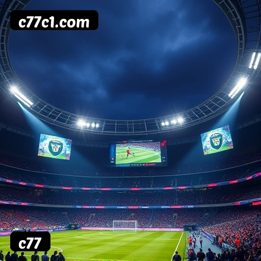 Termos e condições