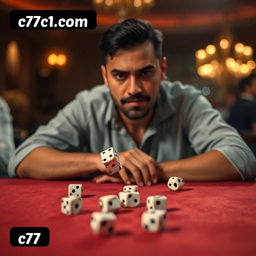 Sweet Bonanza Slot - Pragmatic Play