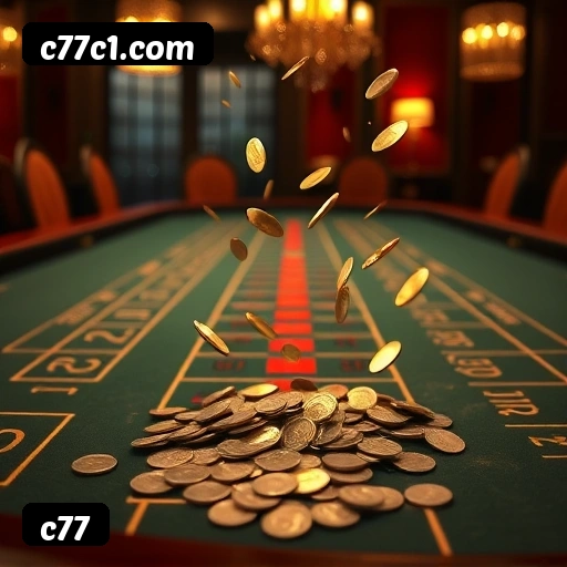 Fortune Series Premium Features